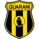 Club Guarani logo