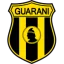 Club Guarani logo