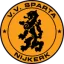 Sparta Nijkerk logo