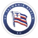 Tasmania Berlin logo
