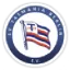 Tasmania Berlin logo