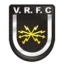 Volta Redonda U20 logo
