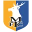 Mansfield Town logo