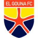 El Gouna FC logo