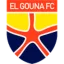 El Gouna FC logo