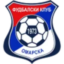 Omarska logo