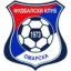Omarska logo
