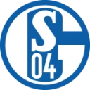 FC Schalke 04 logo