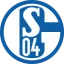 FC Schalke 04 logo