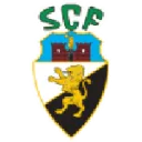Farense U23 logo