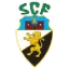 Farense U23 logo