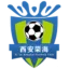 Xi'an Ronghai logo