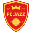 FC jazz logo