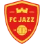 FC jazz logo