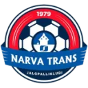 Narva Trans logo