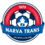 Trans Narva logo