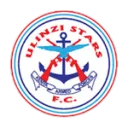 Ulinzi Stars logo