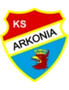 Arkonia U19 logo