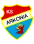 Arkonia U19 logo