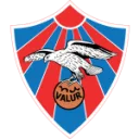 Valur logo