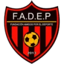 Fundacion Amigos logo