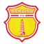 Nam Dinh logo