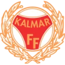 Kalmar logo