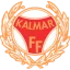 Kalmar FF logo