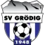 Grödig logo