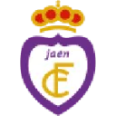 Real Jaen logo
