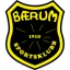 Bærum logo