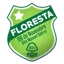 Floresta logo