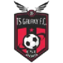 TS Galaxy logo