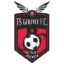 TS Galaxy logo