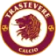 Trastevere logo