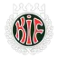 Kiffen logo