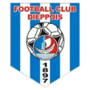 Dieppe logo