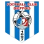 Dieppe logo