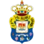 Las Palmas II logo