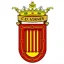 Vianés logo