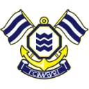 Imabari logo