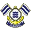 Imabari logo