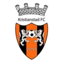 Kristianstads logo