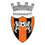 Kristianstad logo