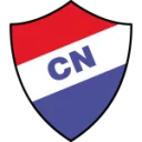 Club Nacional Asuncion logo