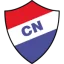 Nacional Asuncion logo
