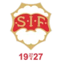 Stenungsund logo