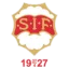 Stenungsund logo