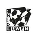 Zwaluwen logo