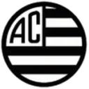 Athletic Club MG logo